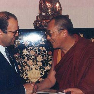 Dalai-Lama-New-York-1991-nieuw-300x300